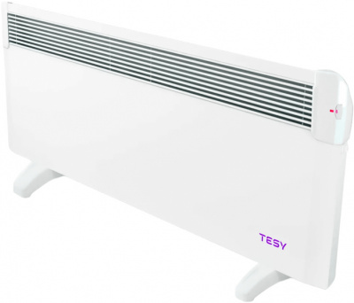Конвектор электрический Tesy CN 04 300 MIS F 
