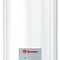 Настенный газовый котел Thermex EuroElite F40