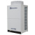 Наружный блок VRF системы Electrolux ESVMO-SF-280-A 