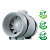 Vents ТТ ПРО 250 
