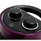 Тепловентилятор BRAYER 4850BR
