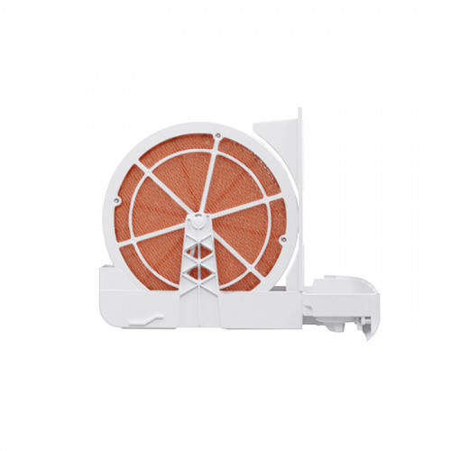 Фильтр IClima IFH-01 