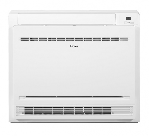 Напольно-потолочный внутренний блок мульти-сплит системы Haier AF25S2SD1FA 