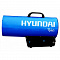 Газовая пушка 30 кВт Hyundai H-HI1-30-UI581
