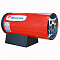 Газовая пушка 17 кВт Hintek GAS 15
