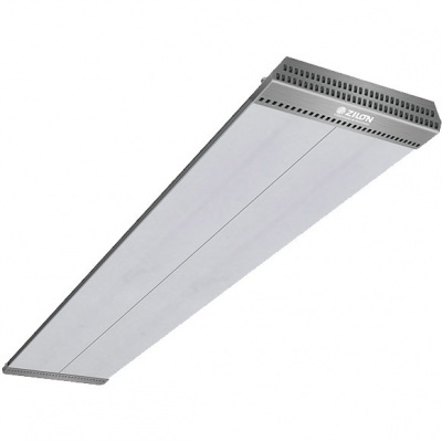 Инфракрасный обогреватель Zilon IR-3.0SN2 