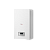 Protherm Скат 9KE 14 