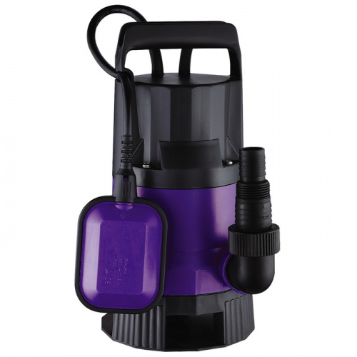 Termica CW 400 