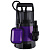 Termica CW 400 