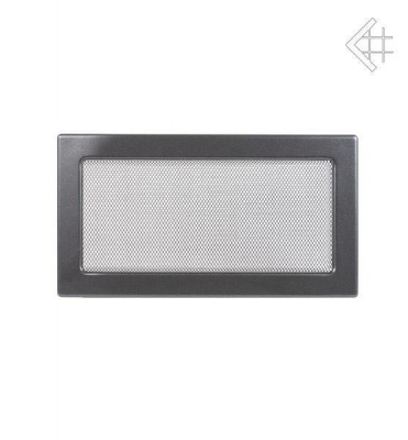 Kratki 17х30 графитовая 30G