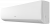 Настенная VRF система TCL TMV-V45G/N1Y(KC) 