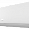 Настенная VRF система TCL TMV-V45G/N1Y(KC)