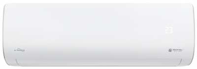 https://mircli.ru/themes/mircli/images/Royal_Clima_RCI_AR28HN(2).png