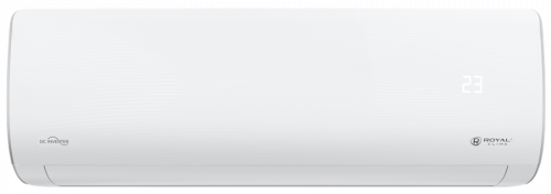 https://mircli.ru/themes/mircli/images/Royal_Clima_RCI_AR28HN(2).png