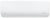 https://mircli.ru/themes/mircli/images/Royal_Clima_RCI_AR28HN(2).png