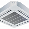 Кассетный кондиционер Neoclima NS/NU-48BT3 