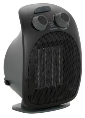 Тепловентилятор Electrolux Prime EFH/C-525 