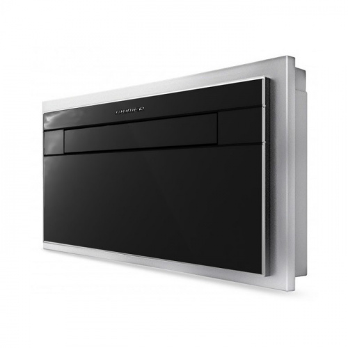 Кондиционер без наружного блока Climer VX 32 POLAR черный 