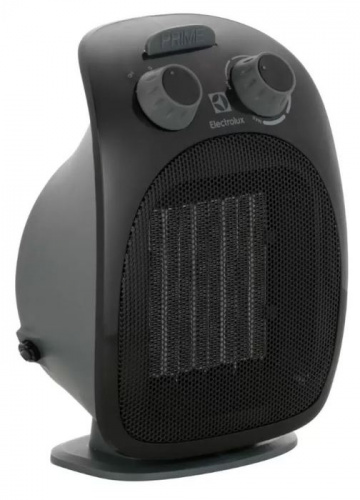 Тепловентилятор Electrolux Prime EFH/C-525 
