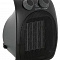 Тепловентилятор Electrolux Prime EFH/C-525