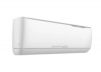 Настенная VRF система Dahatsu DARVWM-H045/NR1D(JI) 