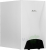 Настенный газовый котел 64 кВт ECA Felis Slave Boiler 65 KW 
