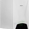 Настенный газовый котел 64 кВт ECA Felis Slave Boiler 65 KW
