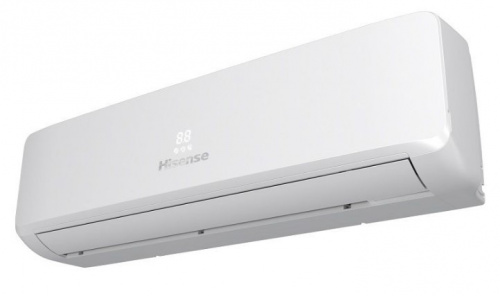 Настенная VRF система Hisense AVS-09HJFTDD 