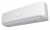 Настенная VRF система Hisense AVS-09HJFTDD 