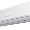 Настенная VRF система Hisense AVS-09HJFTDD