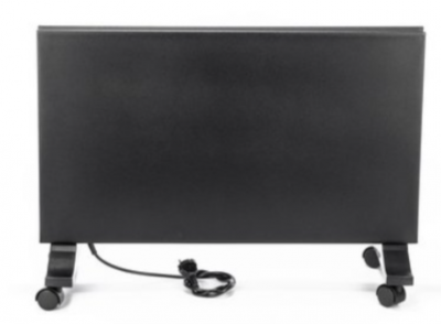 Инфракрасный обогреватель Hintek IF-07B (T) 