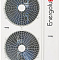 Канальный кондиционер Energolux SAD48D3-A/SAU48U3-A