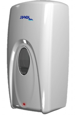 Для мыла Jofel Azur (AC91060) 