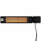 Инфракрасный обогреватель Timberk T-CH2.0-A10
