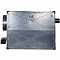 Теплогенератор на отработанном масле R-and-S 240 О (400 V -3- 50/60 Hz)