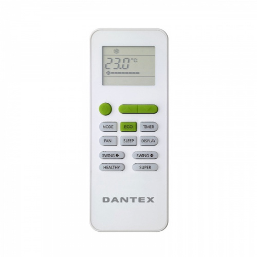 RKD-60CHTNI/RKD-60HTNIE-W 