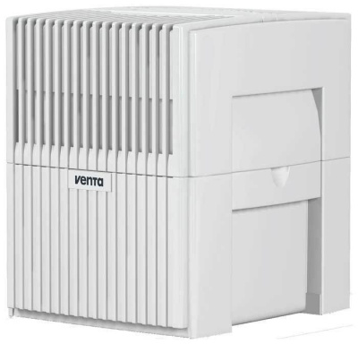 Venta LW25 (белая)