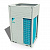 Наружный блок VRF системы Daikin RYYQ20T 