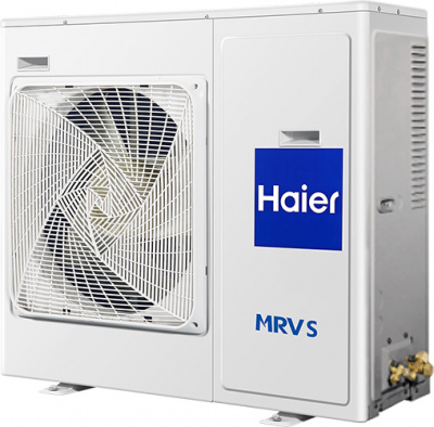 Наружный блок VRF системы Haier AU052FNERA