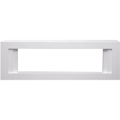 Royal Flame Line 60 под очаг Vision 60 LED FX (белый)