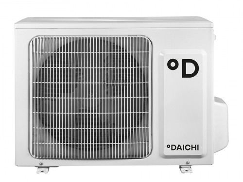 Кондиционер Daichi Evolution EVO70AVQS1R/EVO70FVS1R 
