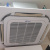 Кассетная VRF система TICA TMCF112AB Кассетная VRF система TICA TMCF112AB