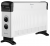 Конвектор электрический Thermex Cadorna 2000 White 