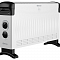 Конвектор электрический Thermex Cadorna 2000 White