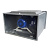 Zilon ZFX 50-30 0,55-2D 
