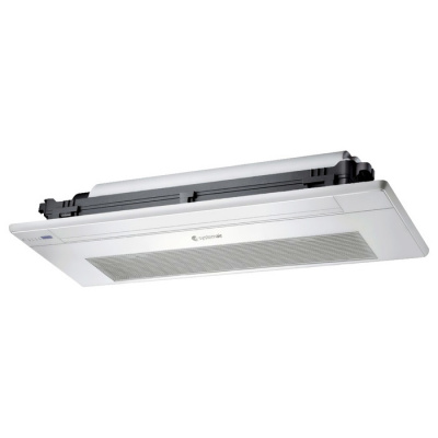 Кассетная VRF система Systemair SYSVRF2 CASSETTE 1W 56 Q 
