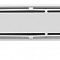 Конвектор электрический DENZEL ATRIC-300 (98133)