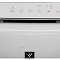 Очиститель-увлажнитель воздуха Sharp KIN41R-W