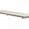 Конвектор электрический Nikapanels 330/1