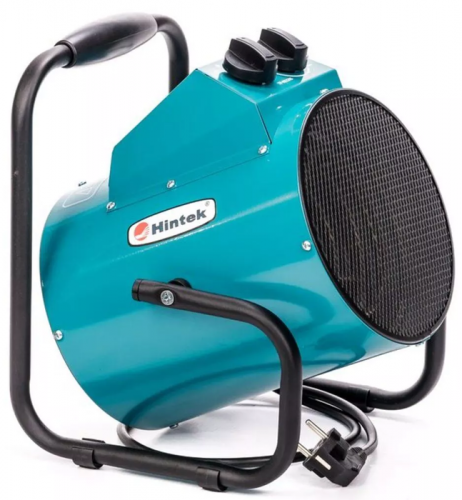 Тепловая пушка Hintek TP-03220S 